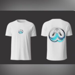 Stylish new men's shirts! All sizes available. $5 shipping discount!